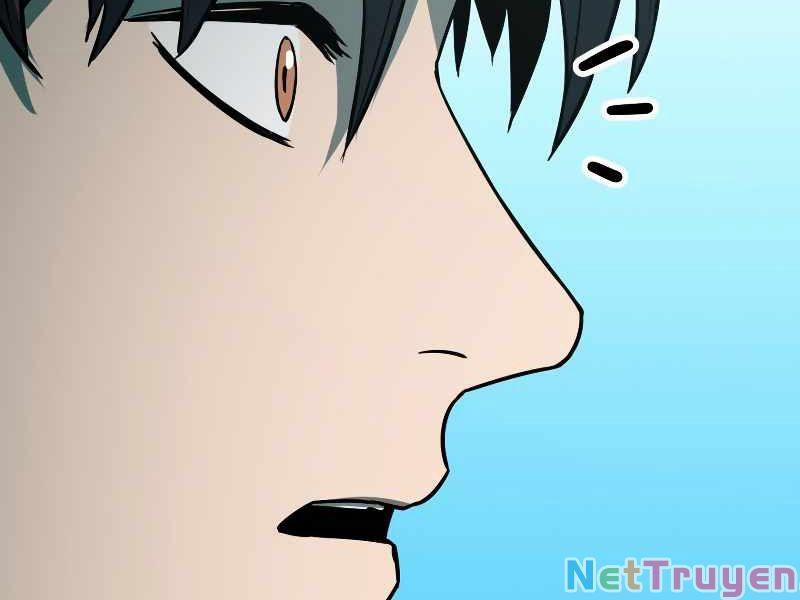 Người Chơi Không Thể Thăng Cấp 64 trang 28