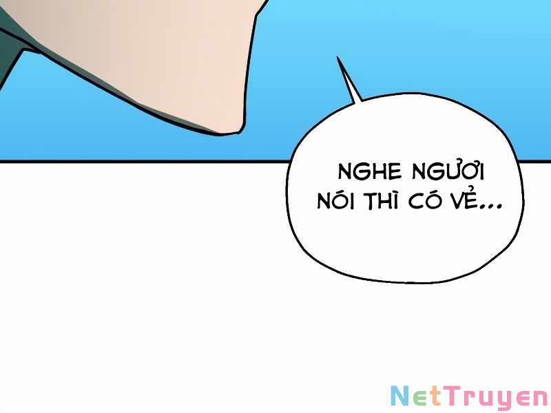 Người Chơi Không Thể Thăng Cấp 64 trang 29