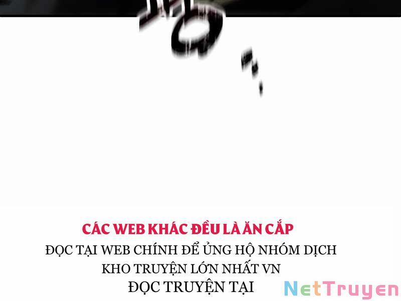 Người Chơi Không Thể Thăng Cấp 64 trang 3
