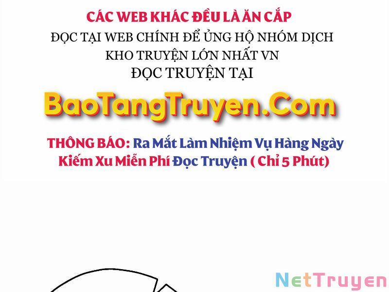Người Chơi Không Thể Thăng Cấp 64 trang 30