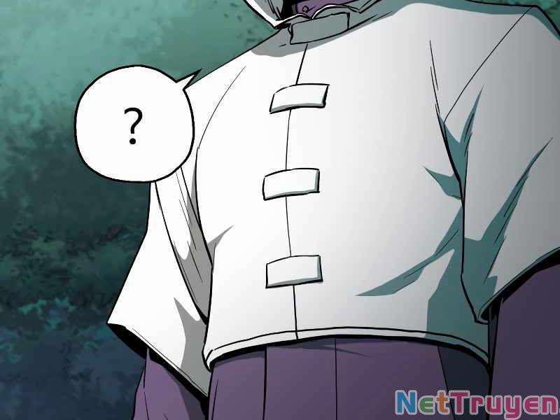Người Chơi Không Thể Thăng Cấp 64 trang 32