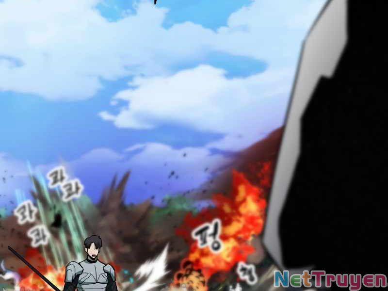 Người Chơi Không Thể Thăng Cấp 64 trang 34