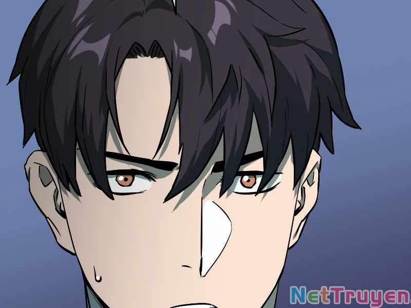 Người Chơi Không Thể Thăng Cấp 64 trang 37