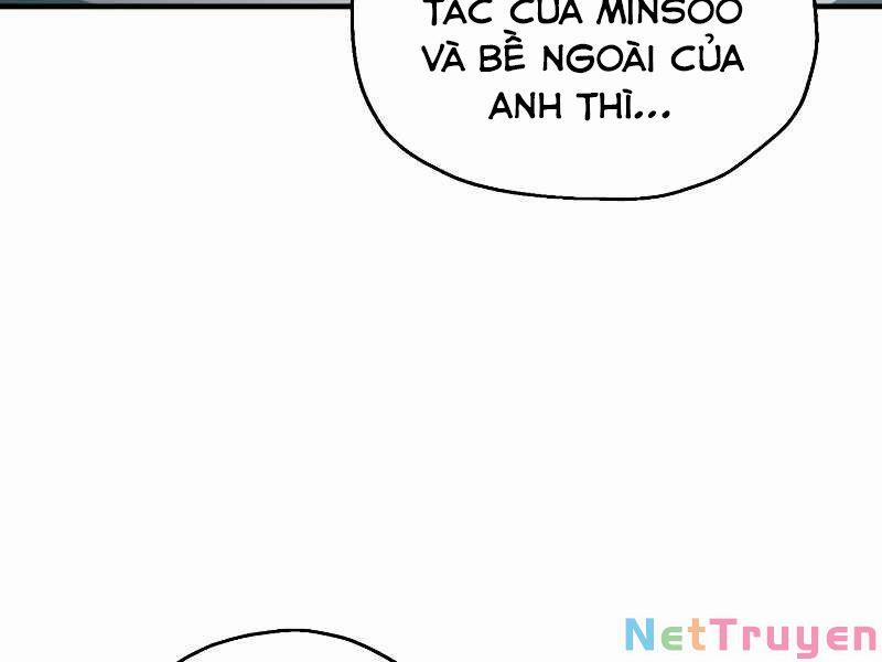 Người Chơi Không Thể Thăng Cấp 64 trang 39