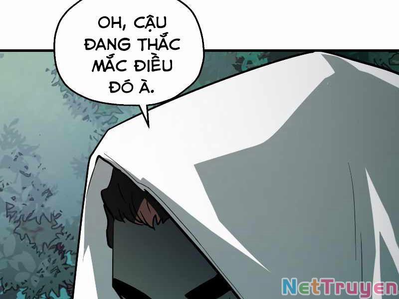 Người Chơi Không Thể Thăng Cấp 64 trang 40