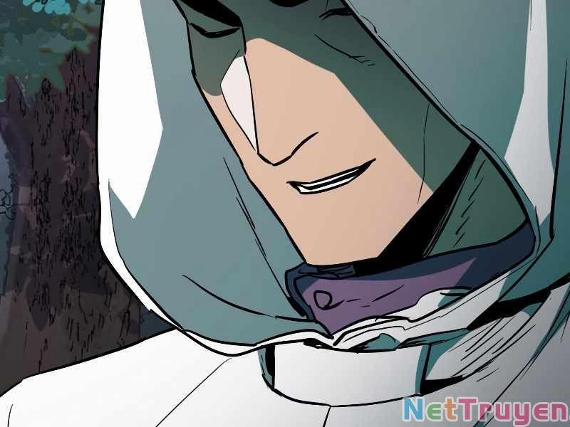 Người Chơi Không Thể Thăng Cấp 64 trang 41