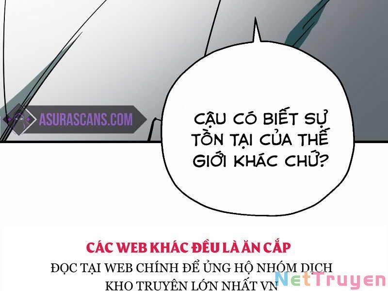 Người Chơi Không Thể Thăng Cấp 64 trang 42