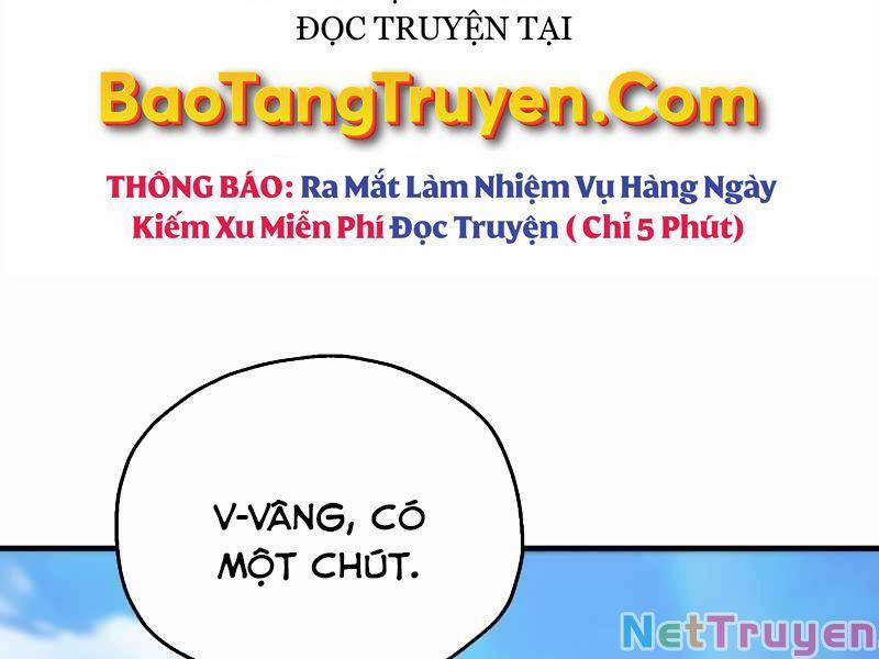 Người Chơi Không Thể Thăng Cấp 64 trang 43