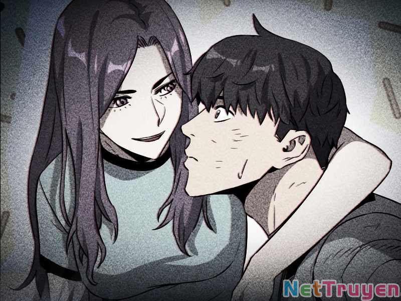 Người Chơi Không Thể Thăng Cấp 64 trang 47