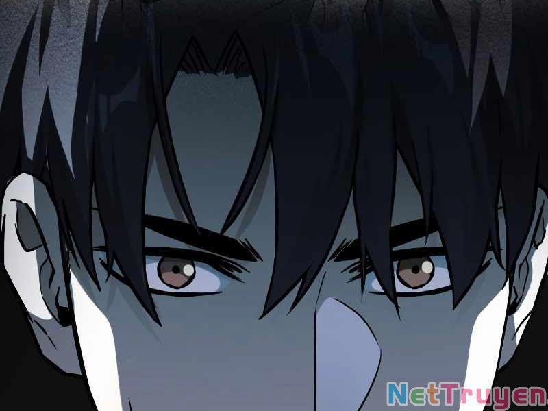 Người Chơi Không Thể Thăng Cấp 64 trang 48