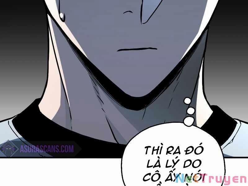 Người Chơi Không Thể Thăng Cấp 64 trang 49