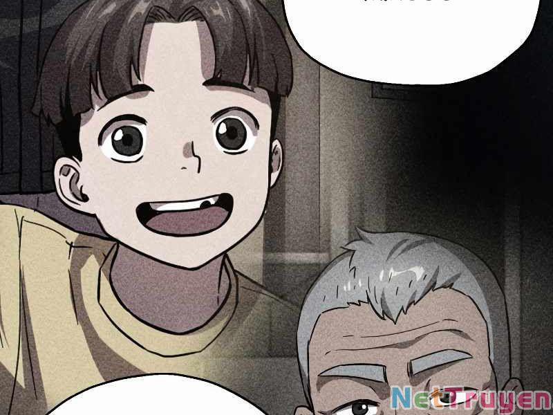 Người Chơi Không Thể Thăng Cấp 64 trang 5