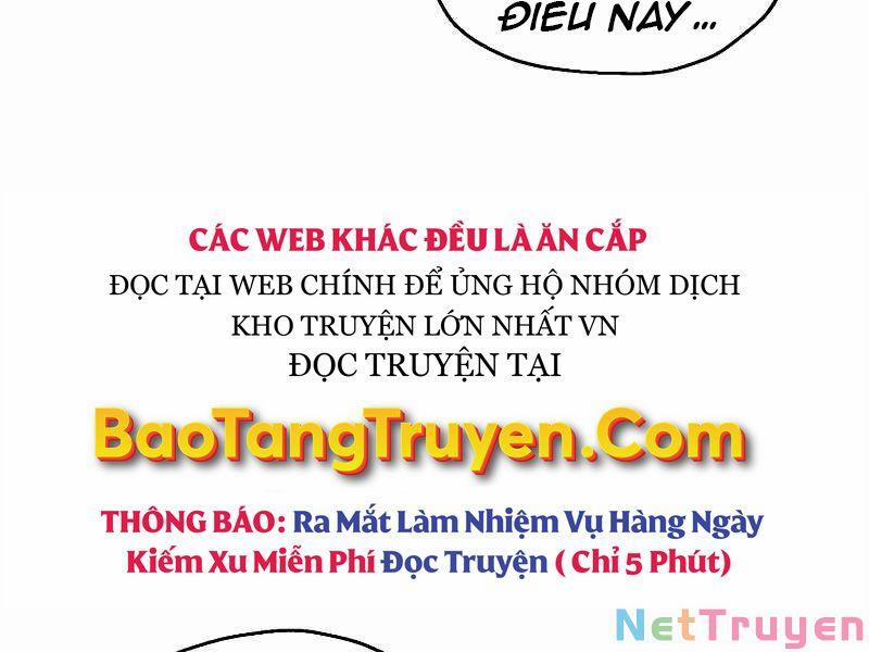 Người Chơi Không Thể Thăng Cấp 64 trang 50
