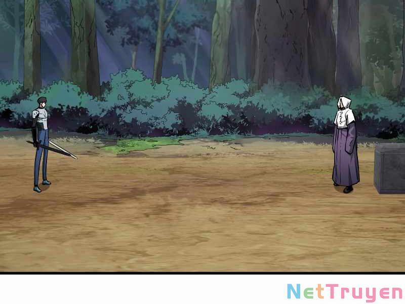 Người Chơi Không Thể Thăng Cấp 64 trang 52