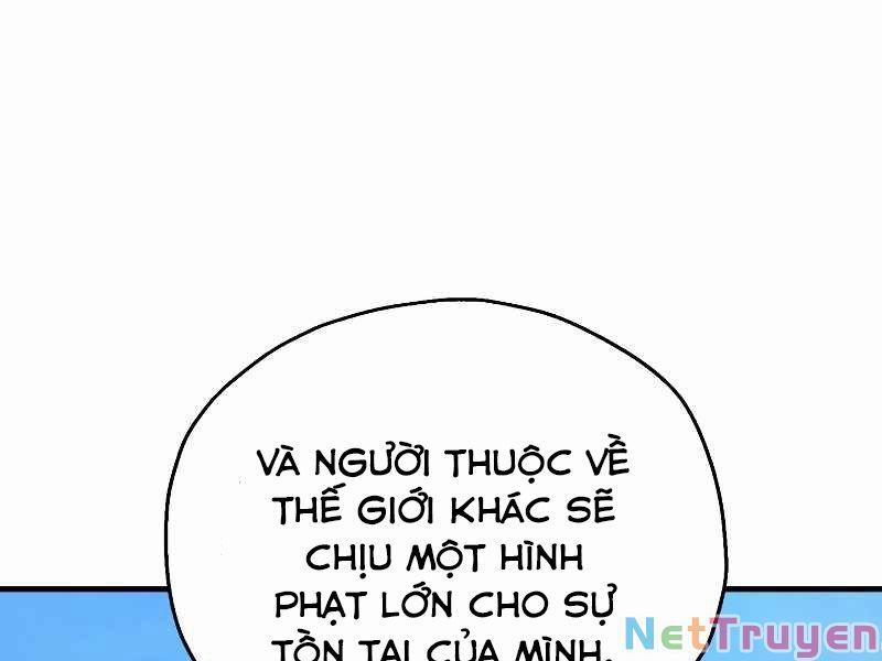 Người Chơi Không Thể Thăng Cấp 64 trang 54