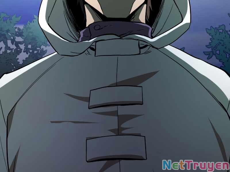 Người Chơi Không Thể Thăng Cấp 64 trang 56