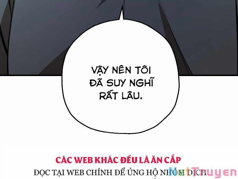 Người Chơi Không Thể Thăng Cấp 64 trang 57