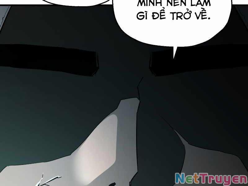 Người Chơi Không Thể Thăng Cấp 64 trang 59