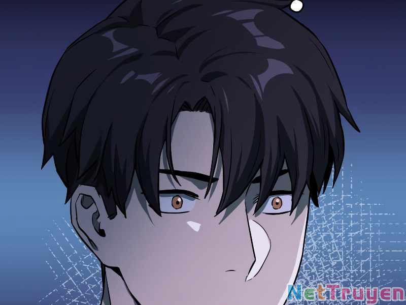 Người Chơi Không Thể Thăng Cấp 64 trang 62