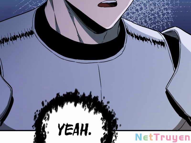 Người Chơi Không Thể Thăng Cấp 64 trang 63