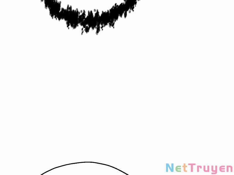 Người Chơi Không Thể Thăng Cấp 64 trang 64