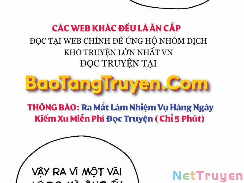 Người Chơi Không Thể Thăng Cấp 64 trang 68