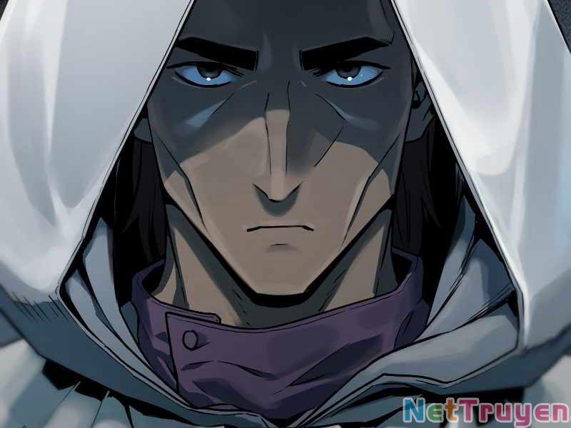 Người Chơi Không Thể Thăng Cấp 64 trang 7