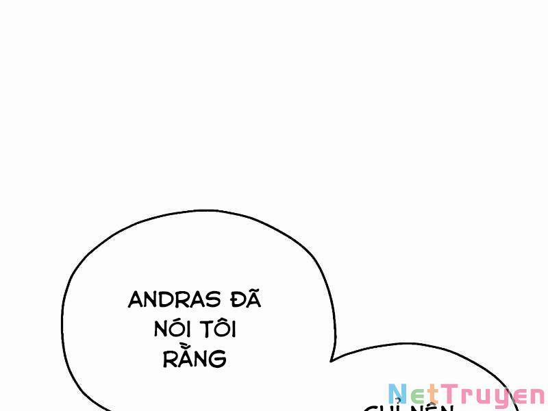 Người Chơi Không Thể Thăng Cấp 64 trang 74