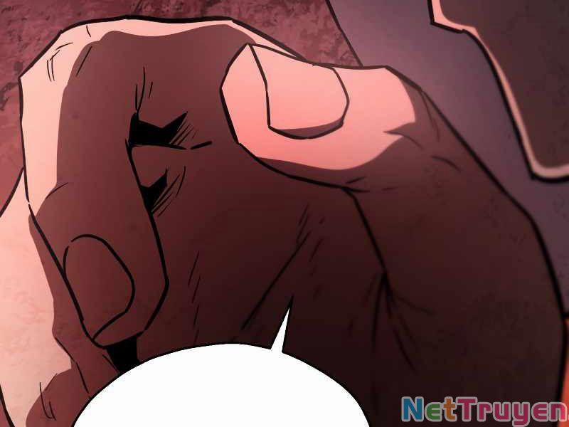 Người Chơi Không Thể Thăng Cấp 64 trang 77