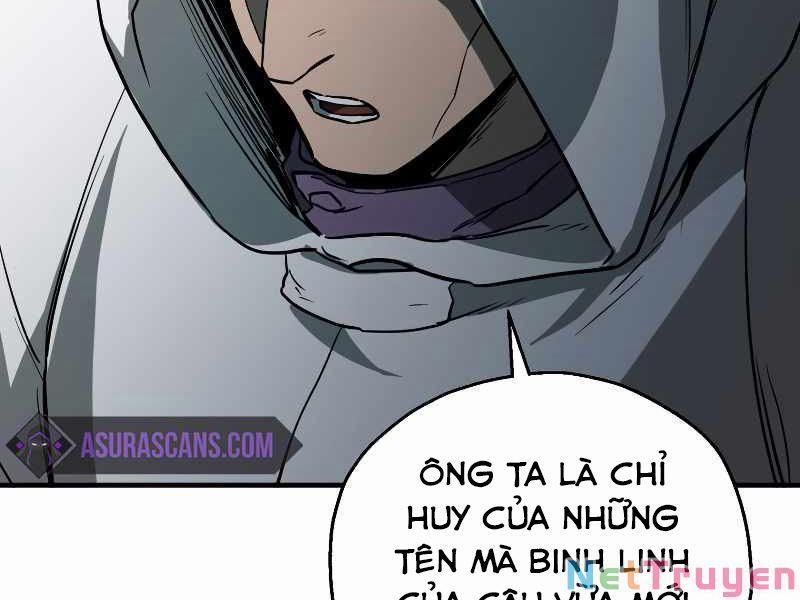 Người Chơi Không Thể Thăng Cấp 64 trang 85