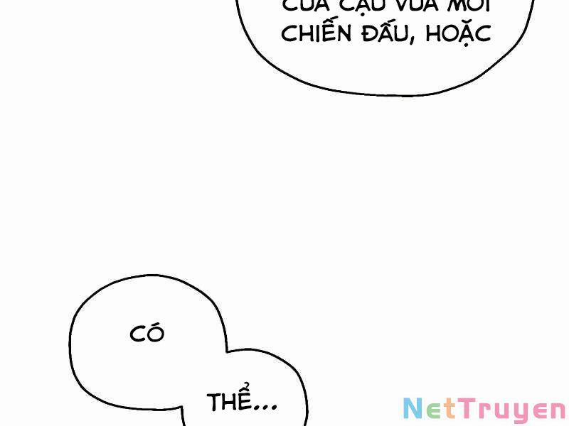 Người Chơi Không Thể Thăng Cấp 64 trang 86