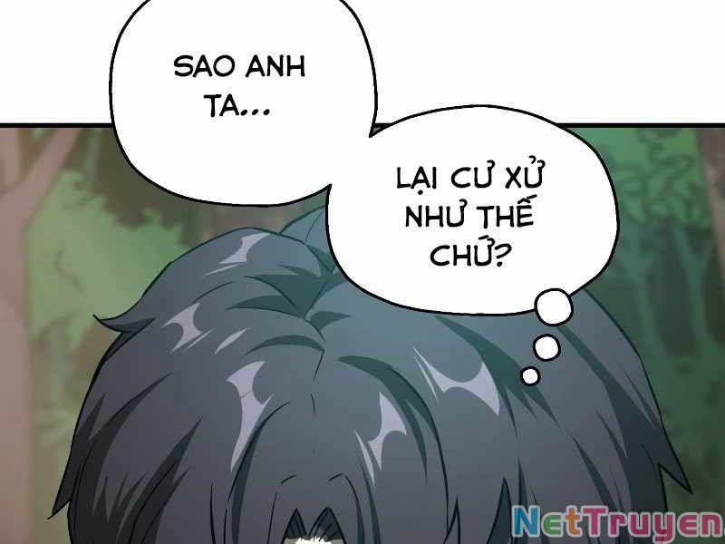 Người Chơi Không Thể Thăng Cấp 64 trang 89