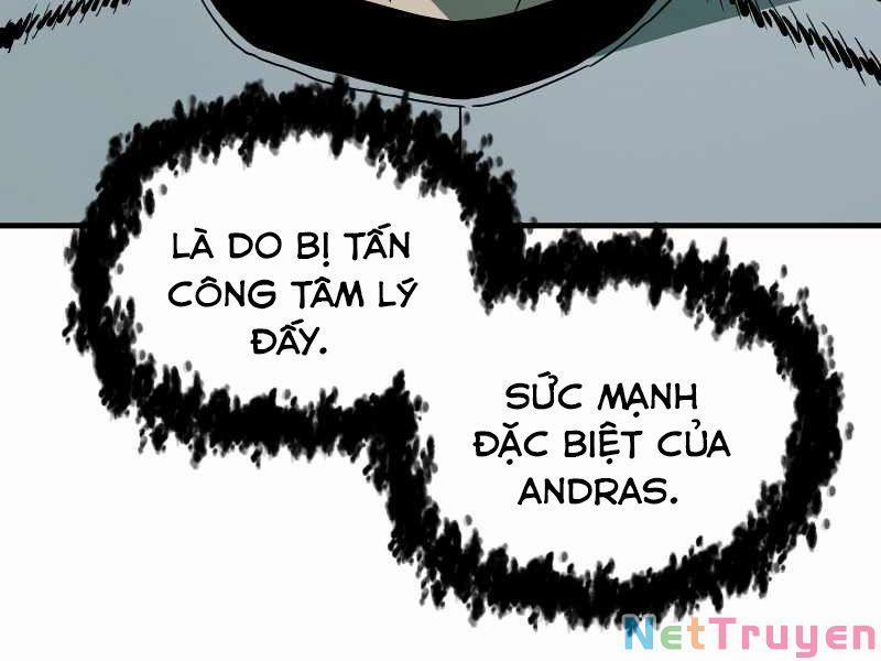 Người Chơi Không Thể Thăng Cấp 64 trang 91