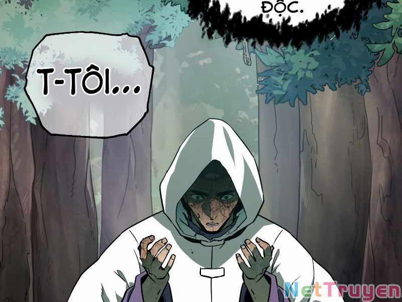 Người Chơi Không Thể Thăng Cấp 64 trang 93