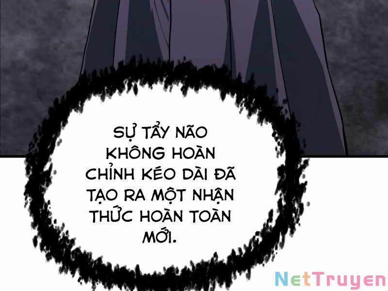 Người Chơi Không Thể Thăng Cấp 64 trang 95