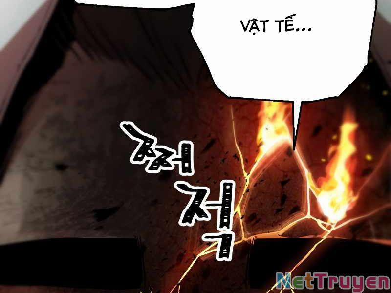 Người Chơi Không Thể Thăng Cấp 64 trang 97