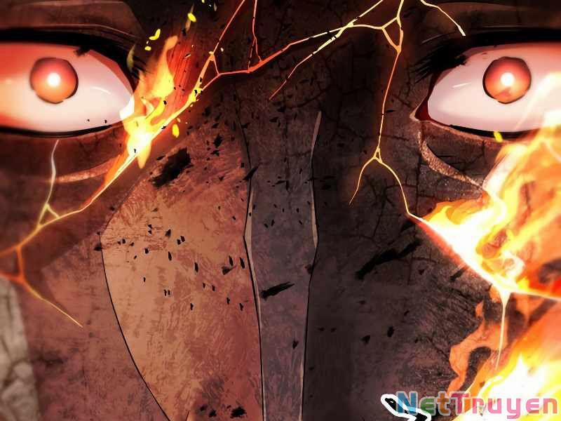 Người Chơi Không Thể Thăng Cấp 64 trang 98