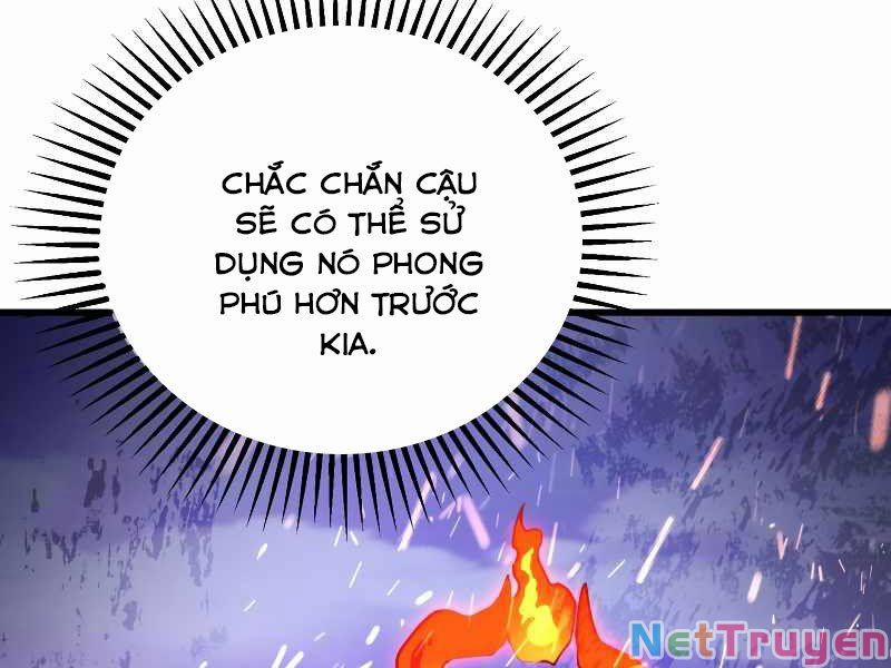 Người Chơi Không Thể Thăng Cấp 65 trang 100