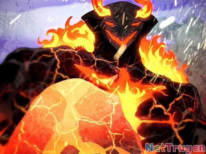 Người Chơi Không Thể Thăng Cấp 65 trang 101