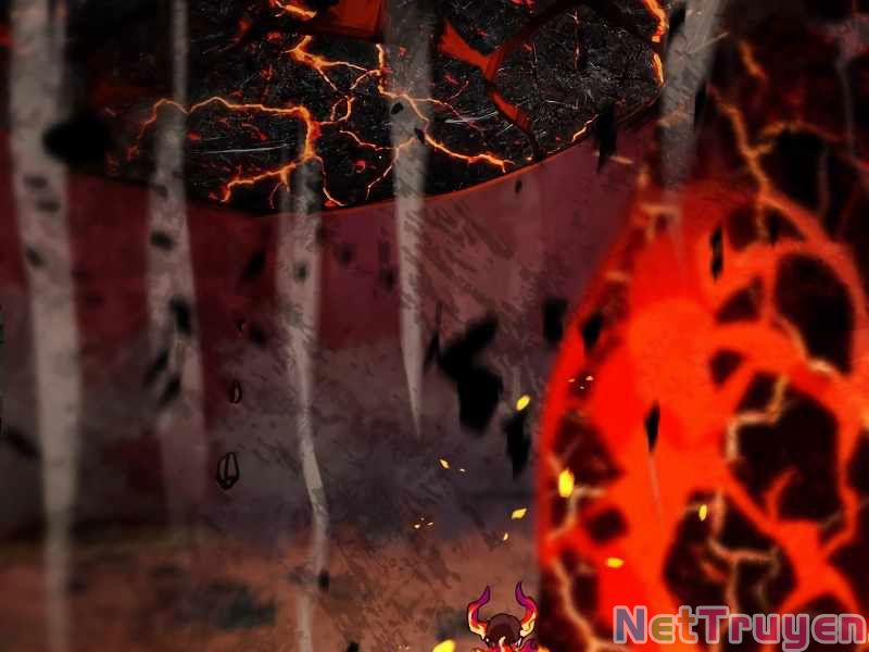 Người Chơi Không Thể Thăng Cấp 65 trang 103