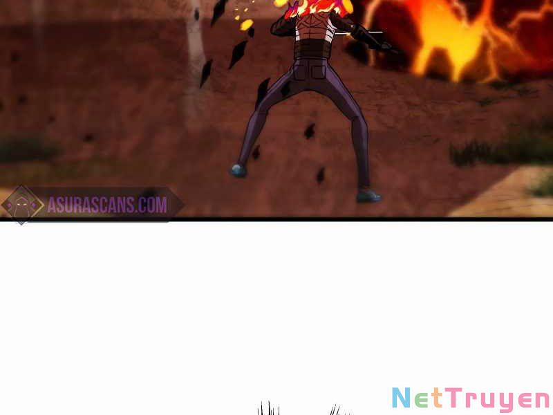 Người Chơi Không Thể Thăng Cấp 65 trang 104