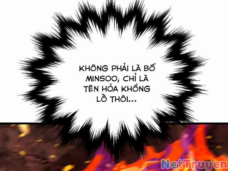 Người Chơi Không Thể Thăng Cấp 65 trang 105