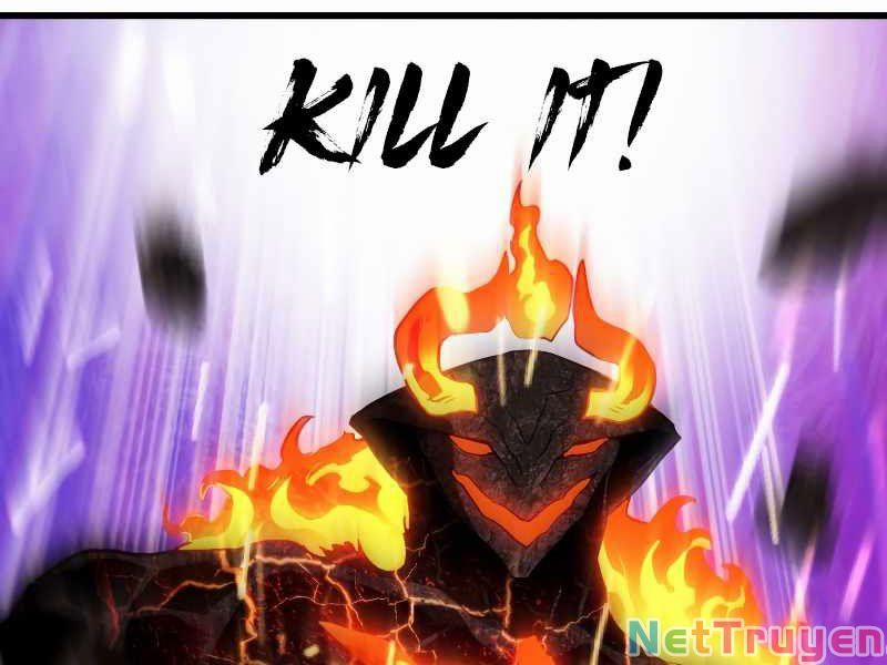 Người Chơi Không Thể Thăng Cấp 65 trang 108