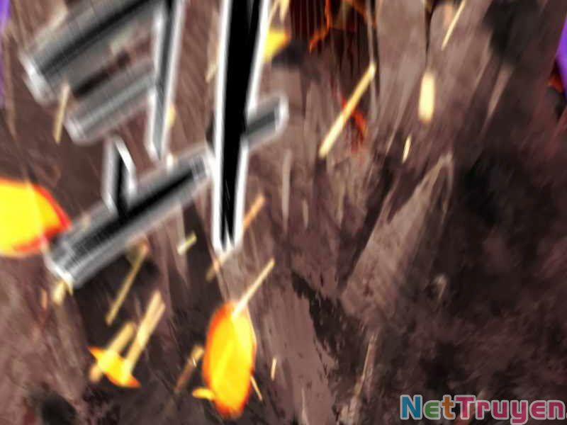 Người Chơi Không Thể Thăng Cấp 65 trang 110