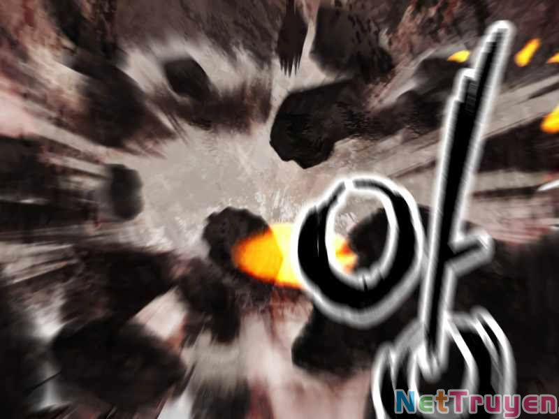 Người Chơi Không Thể Thăng Cấp 65 trang 111