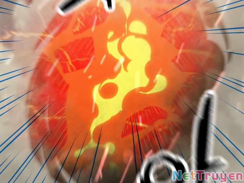 Người Chơi Không Thể Thăng Cấp 65 trang 115