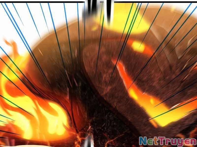 Người Chơi Không Thể Thăng Cấp 65 trang 117