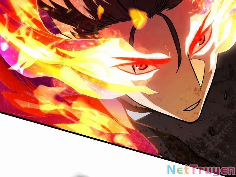 Người Chơi Không Thể Thăng Cấp 65 trang 12