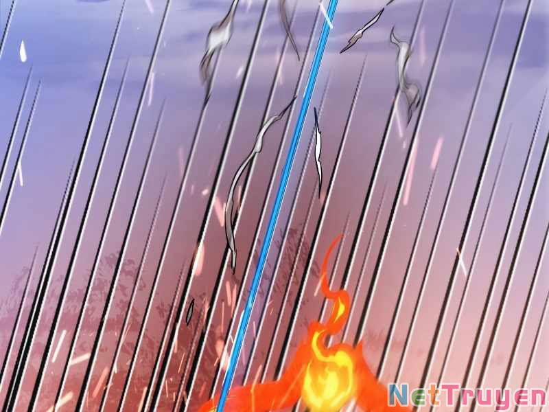 Người Chơi Không Thể Thăng Cấp 65 trang 121