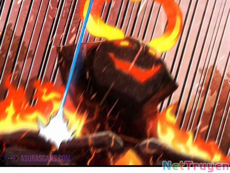 Người Chơi Không Thể Thăng Cấp 65 trang 122